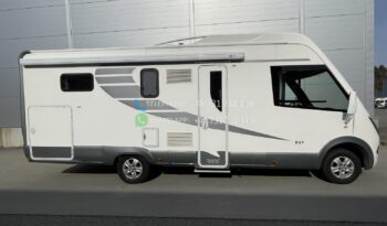 Giottiline G-Line 937* 2016 full