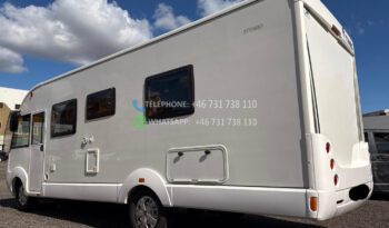 Itineo DB 740* 2015 full