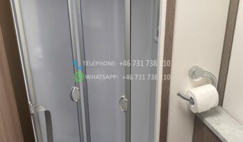KABE TMC740 LXL* 2019 full