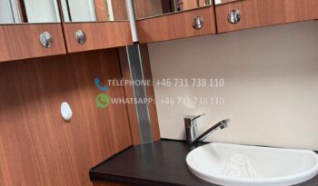 Solifer Finlandia i 680* 2018 full