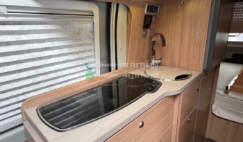 Knaus BoxStar Family* 2016 full