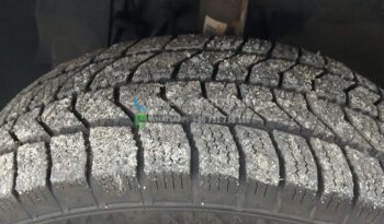 Fiat Ducato Capron T69 de Sunlight* 2016 full