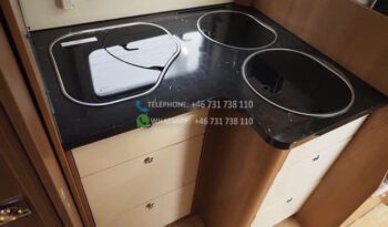 Solifer T743 / 131 CH * 2013 full