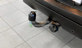 Renault Kadjar 1.2 TCe* 2017 full