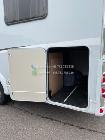 Lumière du soleil T69 * 2014 full