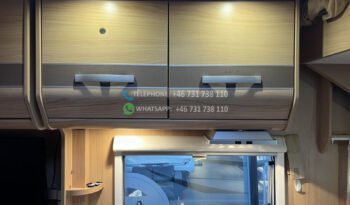 Fiat Sunlight T64* 2012 full