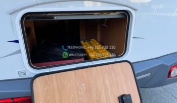 Challenger Genesis * 2007 full