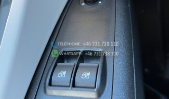 FIAT Challenger MAGEO 294EB NORDEN LINE * 2014 full