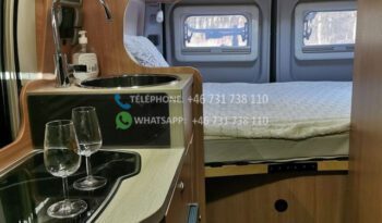 Fiat Ducato Route R07 *2015 full