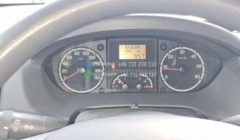 Fiat Rapide 903F *2010 full