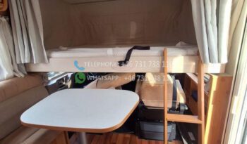 Fiat décret Hymer EX 578* 2013 full