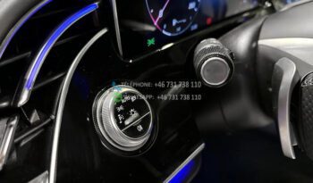 Mercedes-Benz E 300 T e KOMBI* 2024 full