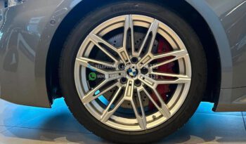 BMW M2 LCI M Driver’s* 2025 full