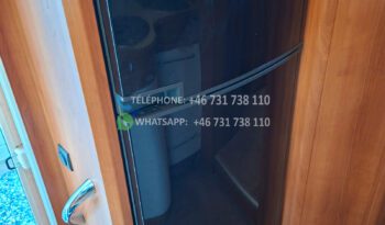 Rapido 866F* 2014 full