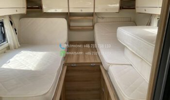 Giottiline G-Line 937* 2016 full