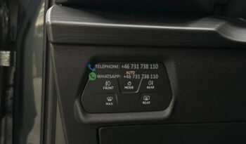 CUPRA Formentor VZ e-Hybrid Winter* 2022 full