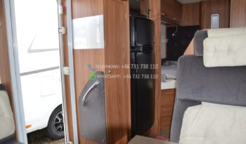 Itineo DB 740* 2015 full