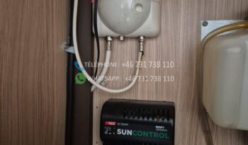 Mercedes-Benz TEC STAR* 2008 full