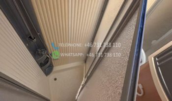 Fiat Capron Orange Camp* 2011 full