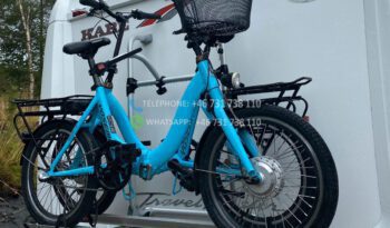 KABE TMC740 LXL* 2019 full