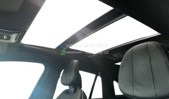 Mercedes-Benz EQE SUV 500 4MATIC AMG*  2023 full