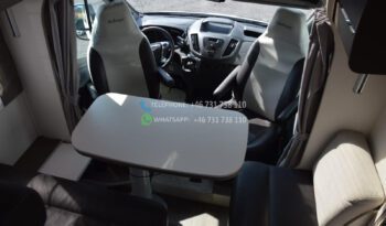 Challenger 195 Genesis* 2019 full