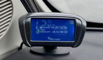 LMC Liberty Tourer 64 – Automatique*  2013 full