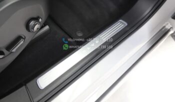 Volvo XC90* 2024 full