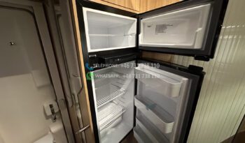 Challenger 190 Genesis* 2015 full