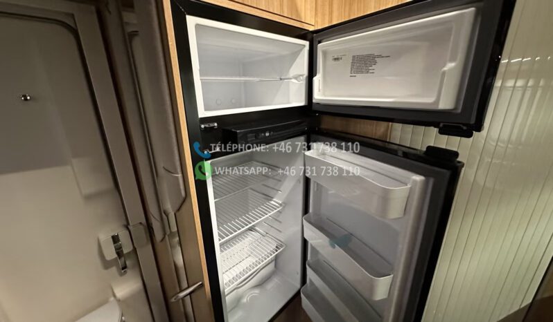 Challenger 190 Genesis* 2015 full