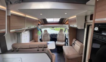 Adria Matrix M 670 SC* 2019 full