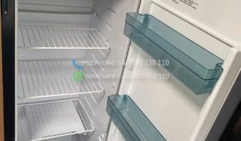 Adria Sun Living série S S 70 DK* 2019 full