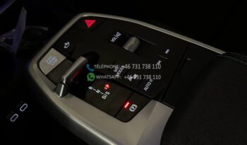 BMW 230e xDrive Active Tourer 326 ch* 2023 full