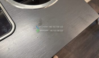 CHALLENGER 380 Start Edition* 2021 full