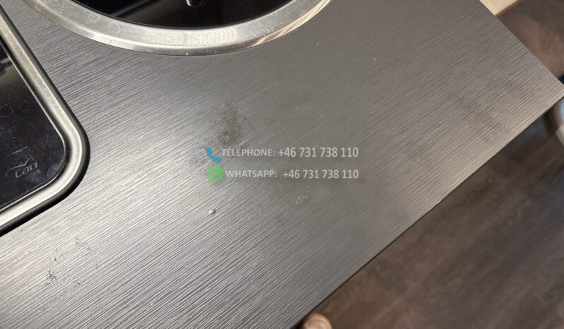 CHALLENGER 380 Start Edition* 2021 full