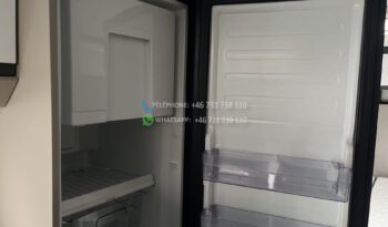 CITROEN ADRIA TWIN 640 SLB* 2023 full