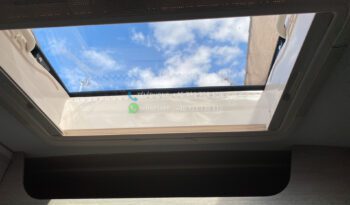 FIAT KYROS* 2023 full