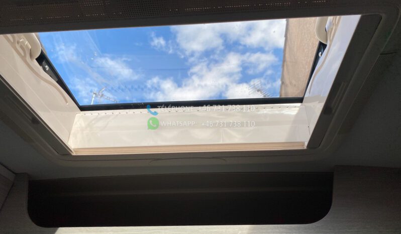 FIAT KYROS* 2023 full