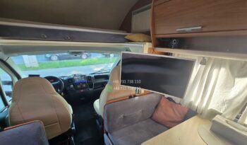 Rimor Europeo 6*2011 full