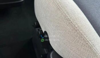 KNAUS Live I*2022 full