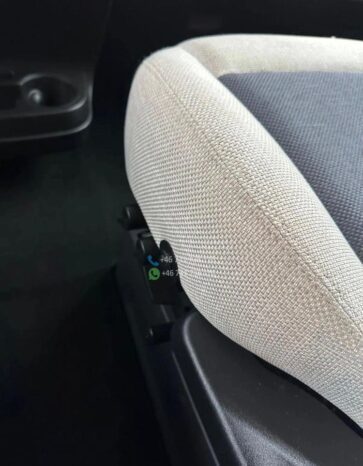 KNAUS Live I*2022 full