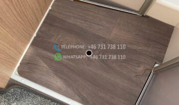 Sunlight T68* 2021 full