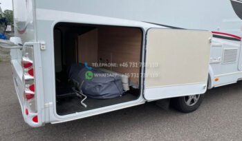 Lumière du soleil T69 * 2014 full