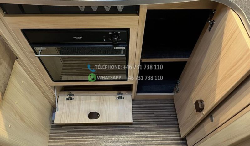 Fiat Sunlight T64* 2012 full