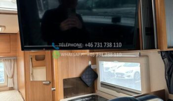 Fiat Adriatik Vision I 667SP * 2008 full