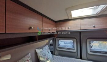 Fiat Ducato Route R07 *2015 full