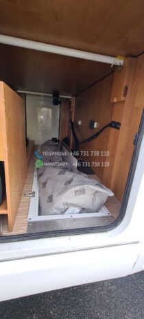 Fiat Rapide 903F *2010 full