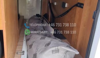 Fiat Rapide 903F *2010 full