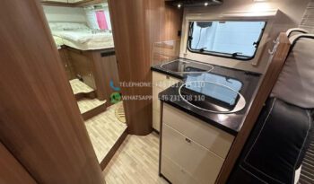 Fiat Solifer Camp 733* 2015 full