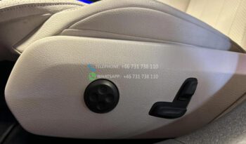 Mercedes-Benz E 300 T e KOMBI* 2024 full